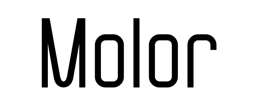 Molor